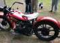Picture 4 - 1940 Indian Scout for sale motorbike