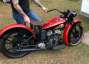 Picture 5 - 1940 Indian Scout for sale motorbike