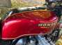 Picture 3 - 1979 Honda CBX, Candy Glory Red motorbike
