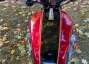 Picture 6 - 1979 Honda CBX, Candy Glory Red motorbike