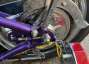 Picture 2 - 1962 Harley-Davidson Other motorbike