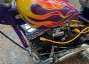Picture 3 - 1962 Harley-Davidson Other motorbike