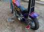 Picture 4 - 1962 Harley-Davidson Other motorbike