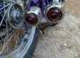 Picture 7 - 1962 Harley-Davidson Other motorbike