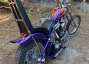Picture 8 - 1962 Harley-Davidson Other motorbike