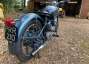 Picture 5 - Triumph Thunderbird 1954 motorbike