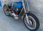Picture 3 - 1966 Norton N15CS Desert Sled Trackmaster Frame Rare - No title motorbike