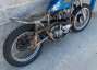 Picture 4 - 1966 Norton N15CS Desert Sled Trackmaster Frame Rare - No title motorbike