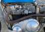 Picture 6 - 1966 Norton N15CS Desert Sled Trackmaster Frame Rare - No title motorbike