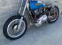 Picture 7 - 1966 Norton N15CS Desert Sled Trackmaster Frame Rare - No title motorbike