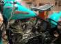 Picture 4 - 1949 Harley-Davidson for sale, VIN 49EL2436, Mountlake Terrace, Washington motorbike