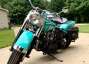 Picture 5 - 1949 Harley-Davidson for sale, VIN 49EL2436, Mountlake Terrace, Washington motorbike