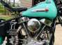 Picture 7 - 1949 Harley-Davidson for sale, VIN 49EL2436, Mountlake Terrace, Washington motorbike