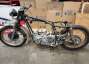 Picture 2 - 1962 BSA Goldstar 500 DBD GS competition barn find motorbike