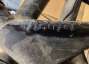 Picture 3 - 1962 BSA Goldstar 500 DBD GS competition barn find motorbike
