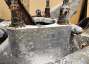 Picture 4 - 1962 BSA Goldstar 500 DBD GS competition barn find motorbike
