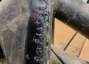 Picture 5 - 1962 BSA Goldstar 500 DBD GS competition barn find motorbike