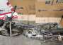 Picture 6 - 1962 BSA Goldstar 500 DBD GS competition barn find motorbike