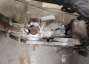 Picture 7 - 1962 BSA Goldstar 500 DBD GS competition barn find motorbike