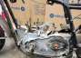 Picture 8 - 1962 BSA Goldstar 500 DBD GS competition barn find motorbike