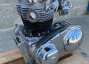 Picture 2 - ENGINE ONLY 1966 Norton N15CS Desert Sled - with Title motorbike