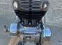Picture 3 - ENGINE ONLY 1966 Norton N15CS Desert Sled - with Title motorbike