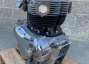 Picture 4 - ENGINE ONLY 1966 Norton N15CS Desert Sled - with Title motorbike