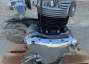 Picture 6 - ENGINE ONLY 1966 Norton N15CS Desert Sled - with Title motorbike