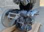 Picture 7 - ENGINE ONLY 1966 Norton N15CS Desert Sled - with Title motorbike