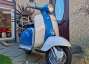 Picture 6 - Lambretta Eibar S2 TV 175 1964 motorbike