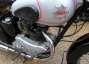 Picture 3 - 1952 BSA 500cc A7S Star Twin Good Runner motorbike