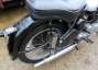 Picture 4 - 1952 BSA 500cc A7S Star Twin Good Runner motorbike