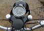 Picture 5 - 1952 BSA 500cc A7S Star Twin Good Runner motorbike