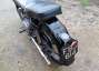 Picture 6 - 1952 BSA 500cc A7S Star Twin Good Runner motorbike