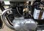Picture 7 - 1952 BSA 500cc A7S Star Twin Good Runner motorbike