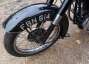 Picture 8 - 1952 BSA 500cc A7S Star Twin Good Runner motorbike