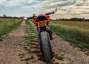 Picture 2 - 2020 MV Agusta Dragster 800 Rosso - 1543 miles only motorbike
