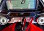 Picture 5 - 2020 MV Agusta Dragster 800 Rosso - 1543 miles only motorbike