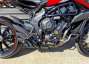 Picture 7 - 2020 MV Agusta Dragster 800 Rosso - 1543 miles only motorbike