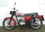 Picture 2 - 1967 BSA D10 Bantam 175 motorbike