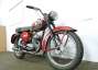 Picture 3 - 1967 BSA D10 Bantam 175 motorbike