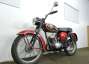Picture 4 - 1967 BSA D10 Bantam 175 motorbike