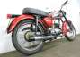 Picture 5 - 1967 BSA D10 Bantam 175 motorbike