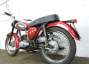 Picture 6 - 1967 BSA D10 Bantam 175 motorbike