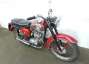 Picture 7 - 1967 BSA D10 Bantam 175 motorbike