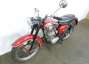 Picture 8 - 1967 BSA D10 Bantam 175 motorbike