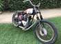 Picture 2 - 1950 Triumph Thunderbird for sale motorbike