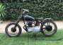 Picture 3 - 1950 Triumph Thunderbird for sale motorbike