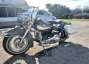 Picture 4 - 1965 Harley-Davidson Other motorbike