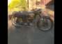 Picture 2 - 1957 BSA C12 250cc, V5C, Great Runner, Older Resto, Still Tidy, Classic motorbike